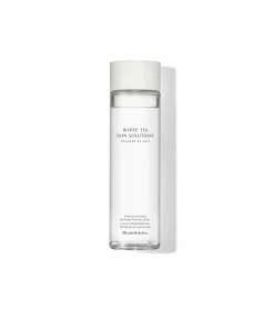 White Tea Skincare Bi-phase Toning Lotion 200 ml