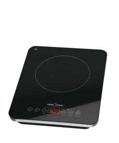 2 Kw - EKI1062 Piastra Induzione Singola