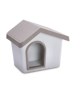 MORSO CANE PETTORINA MINI REGOLABILE PINK THINK XXXSMALL