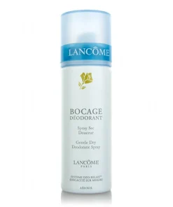 Bocage Deodorant Spray 125ml