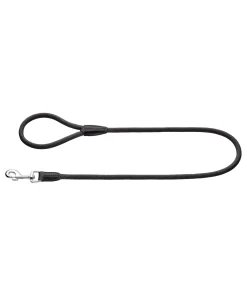 GUINZAGLIO FREESTYLE 8/110 NERO