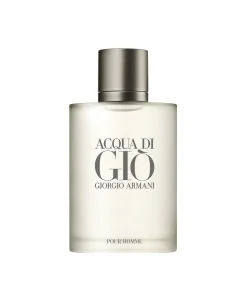 Acqua Di Giò Eau De Toilette