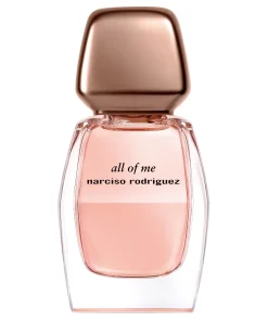 All Of Me Eau De Parfum