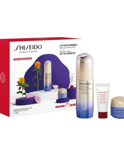 Vital Perfection Eye Care Set