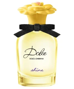 Dolce Shine Eau de Parfum