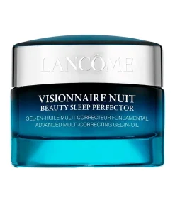 Visionnaire Nuit Beauty Sleep Perfector 50ml