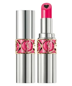 Volupté Plump-In-Colour