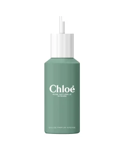 Chloé Rose Naturelle Intense Ricarica 150 ML