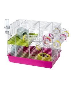 MORSO CANE GUINZAGLIO REGULAR WATERPROOF CARIBBEAN GREEN SM