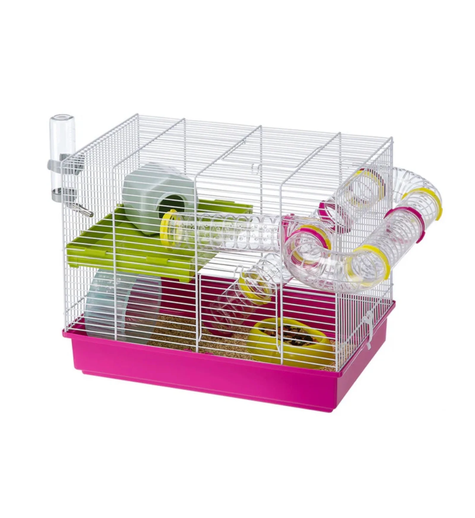 MORSO CANE GUINZAGLIO REGULAR WATERPROOF CARIBBEAN GREEN SM