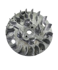 VOLANO EX 796617/ 796619 BRIGGS & STRATTON – 590421