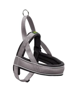 PETTORINA NORWEGIAN RACING L GRIGIO