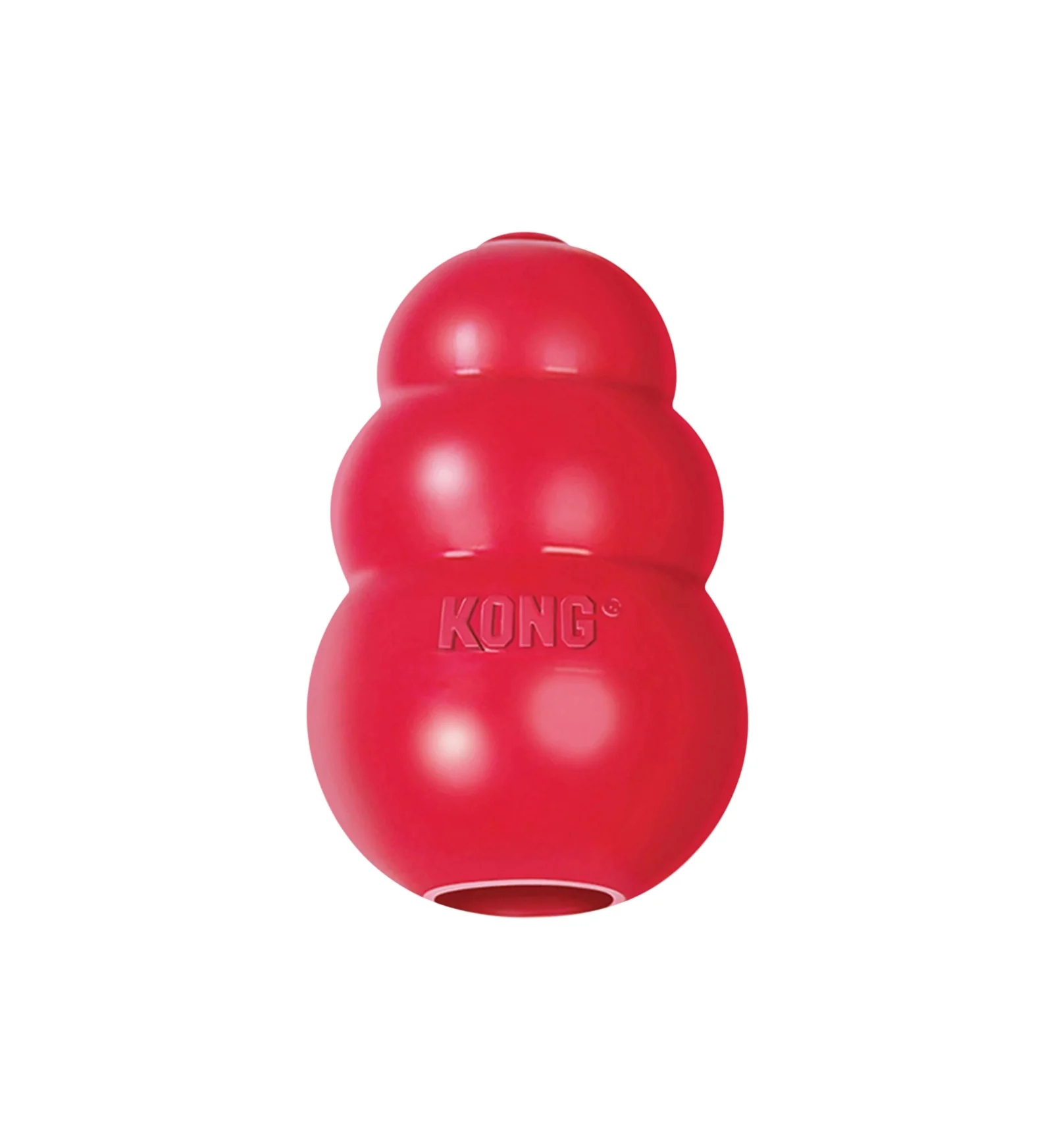 KONG CLASSIC SMALL