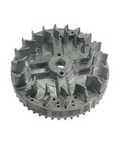 VOLANO QP EX 492175-692315 BRIGGS & STRATTON -691987