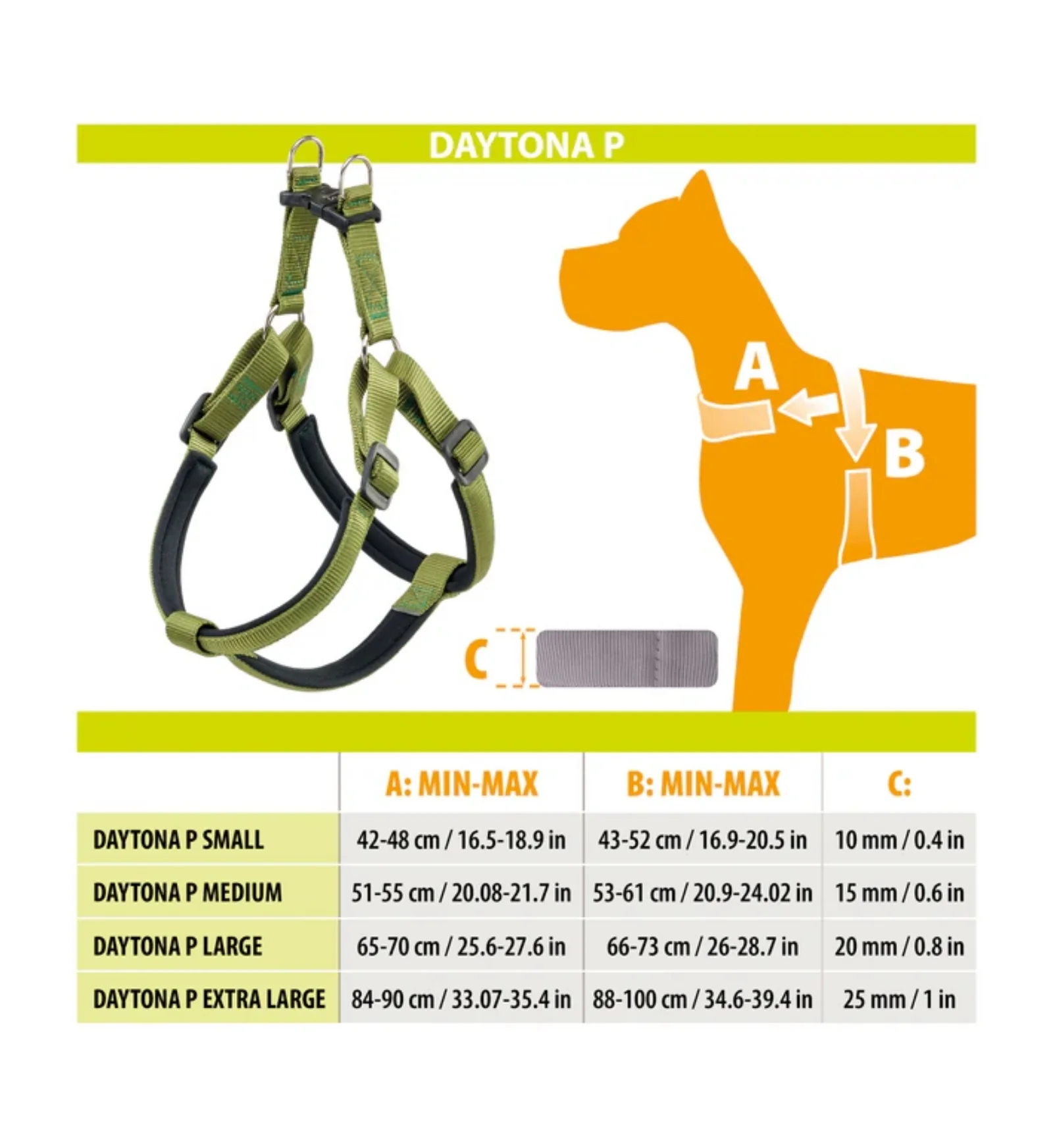 MORSO CANE GUINZAGLIO REGULAR WATERPROOF CARIBBEAN GREEN SM - immagine 6