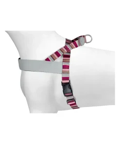 MORSO CANE PETTORINA NORVEGESE SKYLINE SMALL