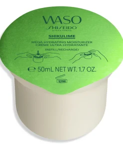 Waso Shikulime Mega Hydrating Moisturizer Refill 50ml