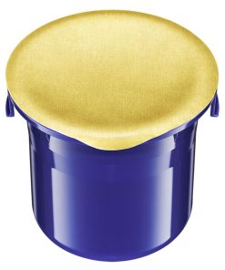 Vital Perfection Concentrated Supreme Cream Refill