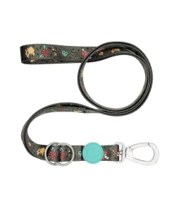 MORSO CANE GUINZAGLIO MULTI INK TANK SMALL