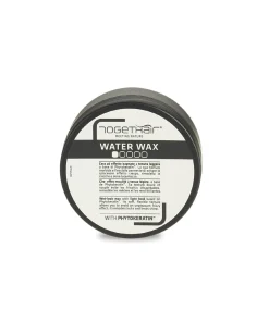 Water Wax 100Ml