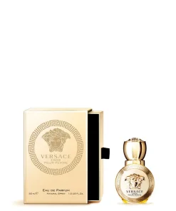 Eros pour Femme Eau de Parfum