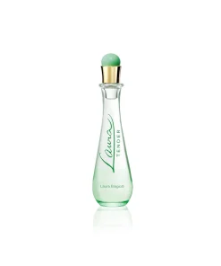 Laura Tender Eau de Toilette