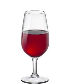 20 cl - Riserva Calice Degustazione in Vetro - Set 6 Pezzi