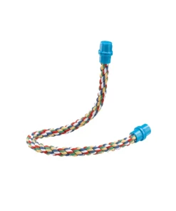 CORDA POSATOIO MEDIUM