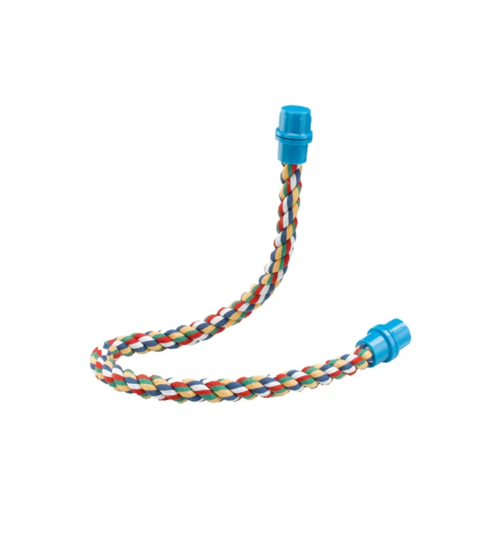 CORDA POSATOIO MEDIUM