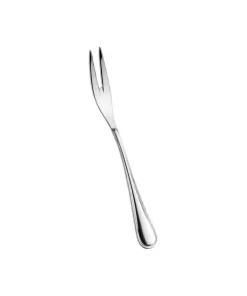 Westminister Forchettina Lumache In Acciaio Inox - Set 12 Pz