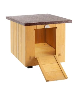 FERPLAST CANE CUCCIA BAITA 40