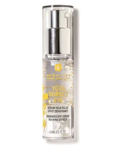 Yuza Sorbet Eye 15ml