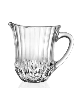 120 cl - Adagio Brocca in Vetro