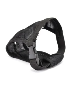 CAMON MUTANDINE IGIENICHE CLICK & CLEAN TAGLIA 8