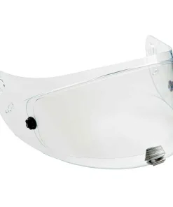 VISIERA RICAMBIO CASCO HJC MOD:HJ-26 Clear SPECIFICO RPHA11 Cod.30026002