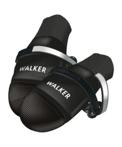 STIVALETTI PROTETTIVI MISURA M (x2)