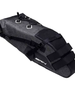 Borsa sotto sella BRN Nomad