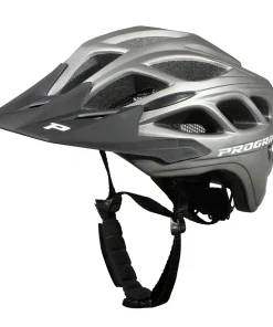 Progrip - Casco Freeride